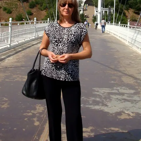 Ведернікова Аліса