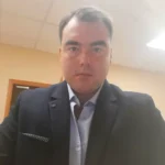 Циганов Євгеній