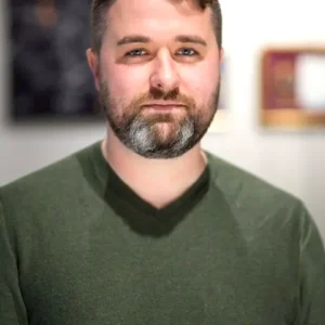 Марунич Ігор