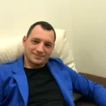 Балачевцев Сергій