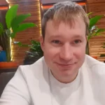 Кучман Євген