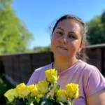 Жолобчук Тетяна