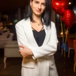 Ржегак Світлана