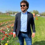 Сікорський Роман