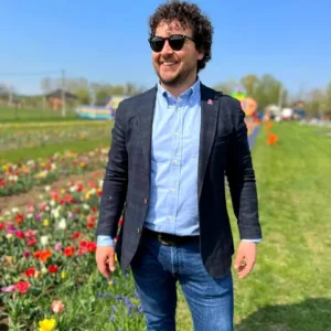 Сікорський Роман