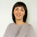 Пітько Альона