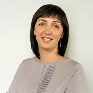 Пітько Альона