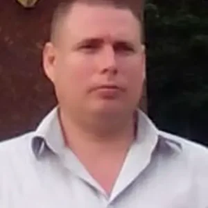 Сопінський Андрій