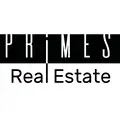 Агентство нерухомості PRIMES