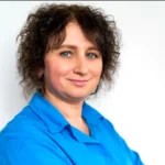 Скиба Наталія