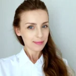 Киричук Ірина