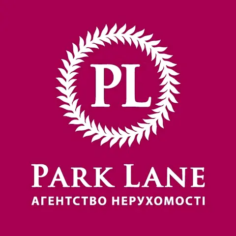 Риэлторы агентство недвижимости Park Lane