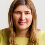 Шишкіна Євгенія