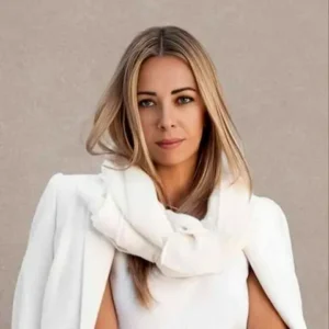 Шевчук Ірина