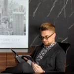 Ковальов Владислав