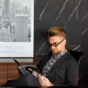 Ковальов Владислав