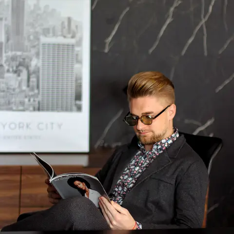 Ковальов Владислав