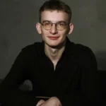 Приймак Микола