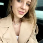 Літковська Надія