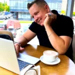 Попов Родіон