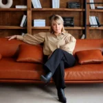 Музиченко Вікторія