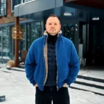 Талалаєв Євген