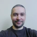 Долока Євгеній