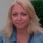 Фірсова-Коробкова Ганна