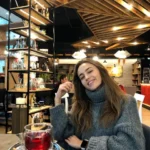 Журба Даніїла