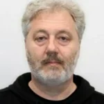 Пушкуце Олег