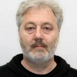 Пушкуце Олег