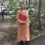 Ковальчук Юлія