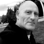 Фаранюк Андрій