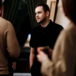 Гузенко Андрій