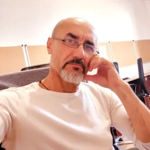 Брайко Едуард