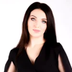 Герасимчук Віта