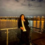 Болтвінов Роман