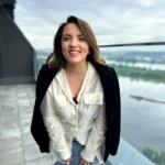 Семенюк Наталія