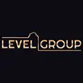 Риэлторы агентство недвижимости Level Group
