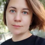 Тарароєва Олександра