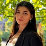 Ляшук Карина