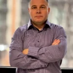 Зубенко Юрій