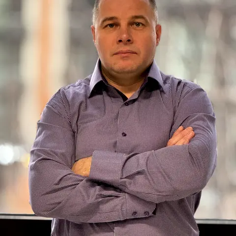 Зубенко Юрій