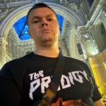 Райов Кирило