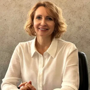 Яшта Наталя