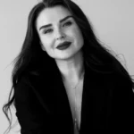 Луньова Анна