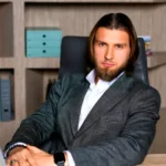 Єрмаков Костянтин