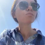 Мітяєвська Яна