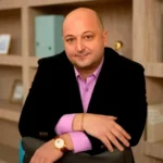 Боровиченко Сергій