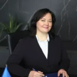 Педченко Мар'яна